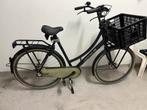 Cortina U4 28 inch 61 cm 3V, Fietsen en Brommers, Fietsen | Heren | Herenfietsen, Ophalen, Gebruikt, Overige merken, Versnellingen