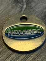 W W Muntjes, Ophalen of Verzenden