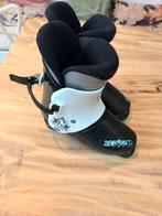 Skischoenen kind, Ophalen, Zo goed als nieuw, 100 tot 140 cm, Schoenen