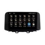 radio navigatie  hyundai kona carkit android 13 carplay usb, Ophalen of Verzenden, Dynavin, VERKOOP@INBOUWNAVIGATIE.COM, Oberonweg 262 3208pg
