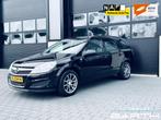 Opel Astra Wagon 1.6 Cosmo | Navi | Airco | Cruise | NAP, Voorwielaandrijving, 657 kg, 15 km/l, Gebruikt