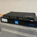 Lake LM44  demo, Ophalen of Verzenden, Zo goed als nieuw, Audio