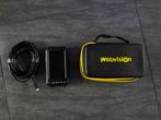 Webvision endoscoopcamera inspectiecamera, Overige merken, Overige soorten, Zo goed als nieuw, Ophalen of Verzenden