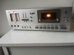 Philips Cassettedeck N2542 Vintage Hi-Fi, Audio, Tv en Foto, Cassettedecks, Ophalen of Verzenden, Enkel, Philips