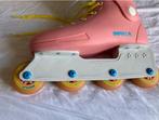 Impala inline skates maat 39, Gebruikt, Inline skates 4 wielen, Dames, Ophalen