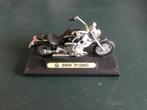 BMW R1200c, Overige merken, Auto, Groter dan 1:32, Ophalen of Verzenden