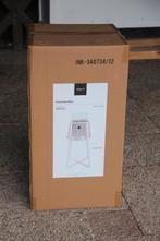 Cosi cosiscoop rope gas lantaarn NIEUW ONGEOPEND!, Tuin en Terras, Tuinhaarden, Ophalen of Verzenden, Nieuw