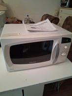 Te koop,Samsung magnetron +Grill combo deal, Ophalen