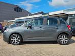 Citroen C3 1.2 PureTech Feel Edition |CLIMA|CRUISE|CARPLAY, Voorwielaandrijving, Stof, Gebruikt, 1199 cc