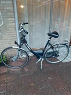 Giant metro cs1, Fietsen en Brommers, Ophalen of Verzenden, Zo goed als nieuw, Giant, Versnellingen