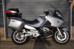 BMW R 1200 RT Mooie motor, Motoren, Motoren | BMW, Bedrijf, 1170 cc, Toermotor, Info@witteveenmotoren.nl
