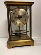 Bulle clock elrctrische klok, Antiek en Kunst, Ophalen