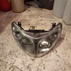 Koplamp peugeot speedfight, Ophalen of Verzenden