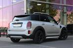 MINI Countryman Cooper Classic Automaat / Achteruitrijcamera, Auto's, Mini, 136 pk, Countryman, Bedrijf, 19 km/l