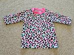 Uv beschermend shirt, maat 98-116, Ophalen of Verzenden, Zo goed als nieuw, Meisje, Sport- of Zwemkleding