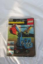 Lego ideeënboek voor technic, nr 8888, Ophalen of Verzenden, Gebruikt, Complete set, Lego