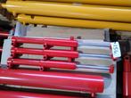 Hydraulische cilinders, Doe-het-zelf en Verbouw, Gereedschap | Machine-onderdelen en Toebehoren