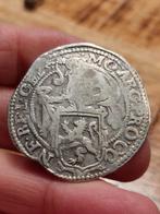 Leeuwendaalder 1632 gelderland cnm 2.17.106., Ophalen of Verzenden, Overige landen