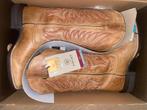 Ariat western laarzen, Ophalen, Nieuw, Western, Dames