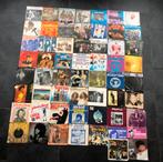 58 pop singles, Ophalen, Zo goed als nieuw, Pop