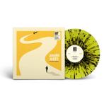 Bruno Mars – Doo-Wops & Hooligans (LP), 2000 tot heden, Ophalen of Verzenden, 12 inch, Nieuw in verpakking