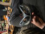 2x yamaha aerox booskijker, Fietsen en Brommers, Ophalen of Verzenden, Nieuw, Koplamp, Overige merken