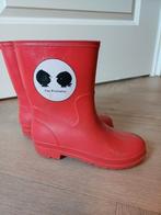 Regenlaarzen maat 29 gratis afhalen, Ophalen, Gebruikt, Jongen of Meisje, Laarzen