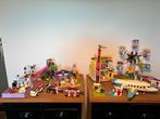 Divers Lego Friends, Ophalen, Zo goed als nieuw