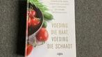 Voeding die schaadt, voeding die baat, Ophalen, Zo goed als nieuw