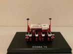 Kuhn Kosma TS 6 Replicagri, Hobby en Vrije tijd, Modelauto's | 1:32, Ophalen of Verzenden, Nieuw, Tractor of Landbouw, Overige merken