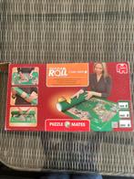 Puzzle Mates - Puzzle & Roll (tot 3000 stukjes), Ophalen, Zo goed als nieuw