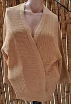 True Spirit dames vest maat M, Overige kleuren, Maat 42/44 (L), Ophalen of Verzenden, True Spirit