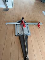 Montolit Masterpiuma 75P5, Ophalen, Zo goed als nieuw