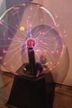 Plasmabol, Huis en Inrichting, Ophalen of Verzenden, Zo goed als nieuw, Minder dan 50 cm