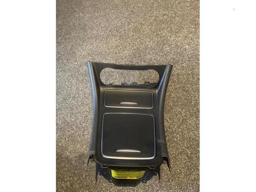 Middenconsoles van een Mercedes A-Klasse, Auto-onderdelen, Interieur en Bekleding, Gebruikt, 3 maanden garantie, Ophalen of Verzenden