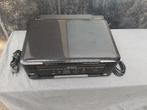Epson XP-322 all-in one printer, Ophalen, Gebruikt, Printer, Scannen