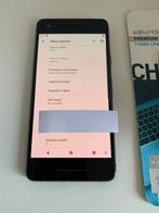 Google Pixel 2 - Goedkoop!, Telecommunicatie, Mobiele telefoons | Overige merken, Gebruikt, Ophalen of Verzenden, Klassiek of Candybar