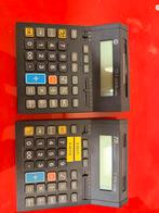 Tiumph Adler calculator, Diversen, Ophalen