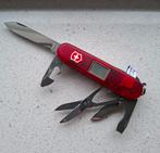 Victorinox Voyager mes zakmes, Ophalen of Verzenden, Nieuw
