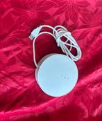 Ikea Tradfri Gateway Hub, Ophalen of Verzenden, Zo goed als nieuw, Overige merken