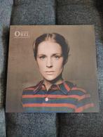 Agnes obel Philharmonics - Vinyl LP, Cd's en Dvd's, Vinyl | Country en Western, Ophalen of Verzenden, Zo goed als nieuw