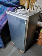 Inbouw Koelkast - Perfect voor Elke Keuken!, Witgoed en Apparatuur, 100 tot 150 liter, Energieklasse A of zuiniger, 45 tot 60 cm