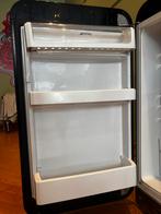 Smeg Tafelmodel Koelkast - Stijlvol & Compact, Witgoed en Apparatuur, Gebruikt, Minder dan 85 cm, 100 tot 150 liter, Ophalen of Verzenden