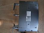 Router ziggo, Computers en Software, Routers en Modems, Ophalen of Verzenden, Zo goed als nieuw