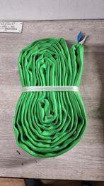 2 hijsbanden 2 ton (2000Kg), Ophalen of Verzenden, Nieuw