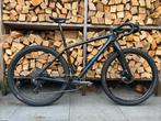 Specialized Epic HT L gravel/beachracer, Fietsen en Brommers, Fietsen | Racefietsen, Overige merken, Gebruikt, Carbon, 10 tot 15 versnellingen