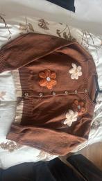 Trui maat L van shein, Kleding | Dames, Ophalen of Verzenden, Nieuw