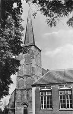 (301-337-031) Voorst Kerk, Verzamelen, Ansichtkaarten | Nederland, Verzenden, Gelderland