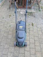 Grasmaaier - Redelijke staat, Ophalen