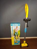 Nieuwe Gloria WeedBrush - Onkruidborstel, Tuin en Terras, Onkruidbranders, Ophalen of Verzenden, Nieuw, Gloria
